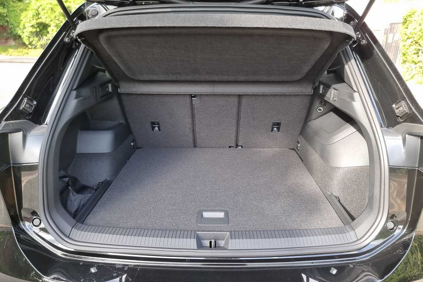 Used Volkswagen Tiguan 2025 for sale - 77910712: Photo 12