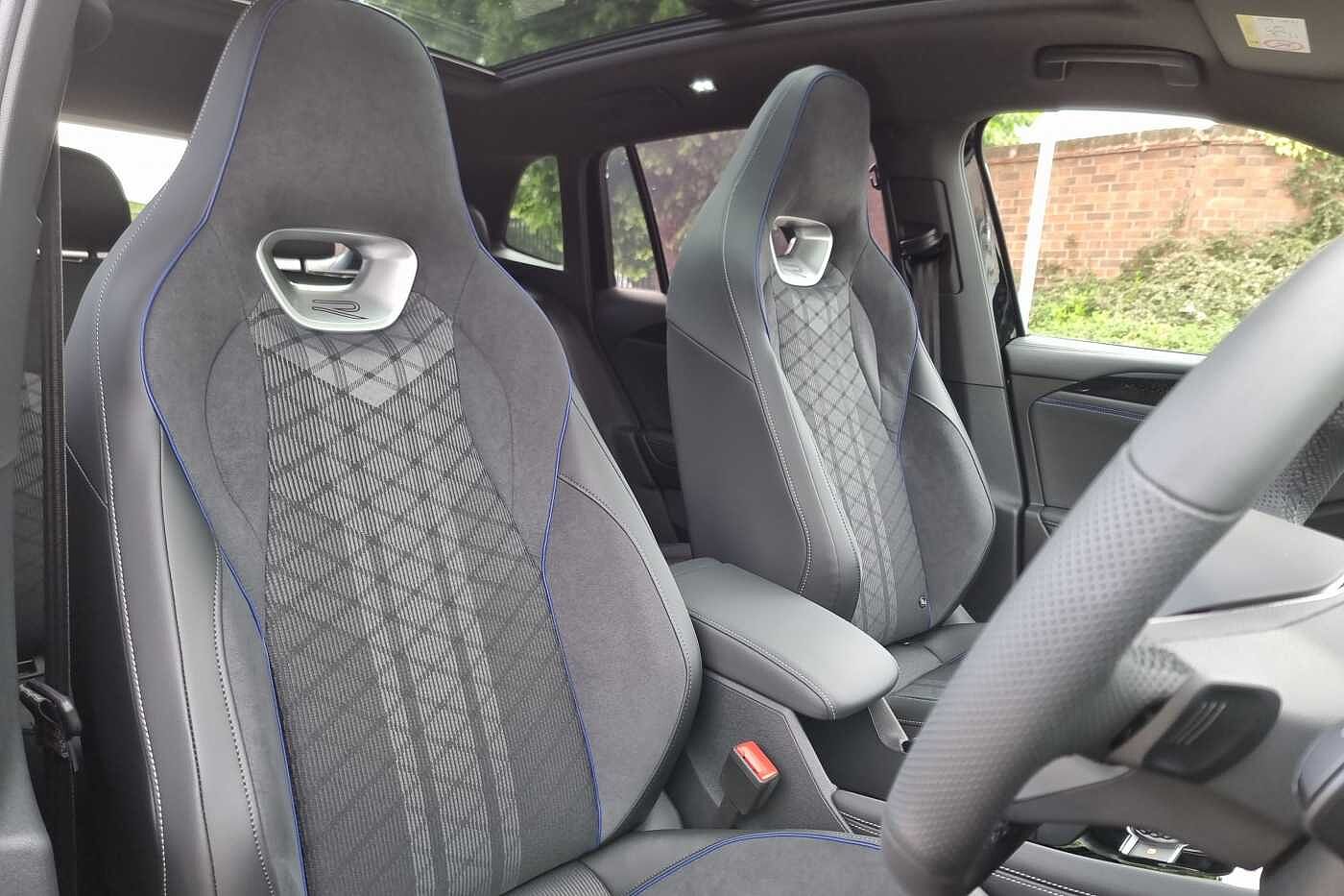 Used Volkswagen Tiguan 2025 for sale - 77910712: Photo 15