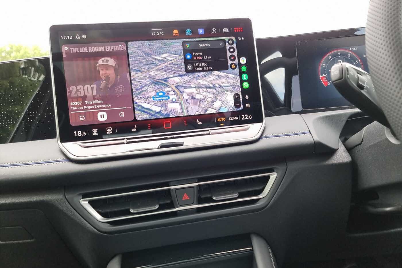 Used Volkswagen Tiguan 2025 for sale - 77910712: Photo 9