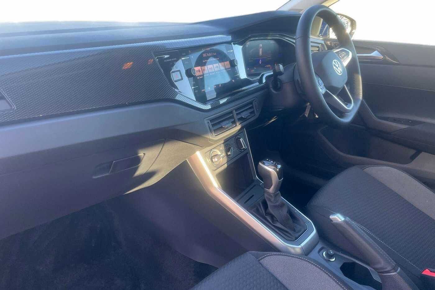 Used Volkswagen Polo 2025 for sale - 77176879: Photo 2