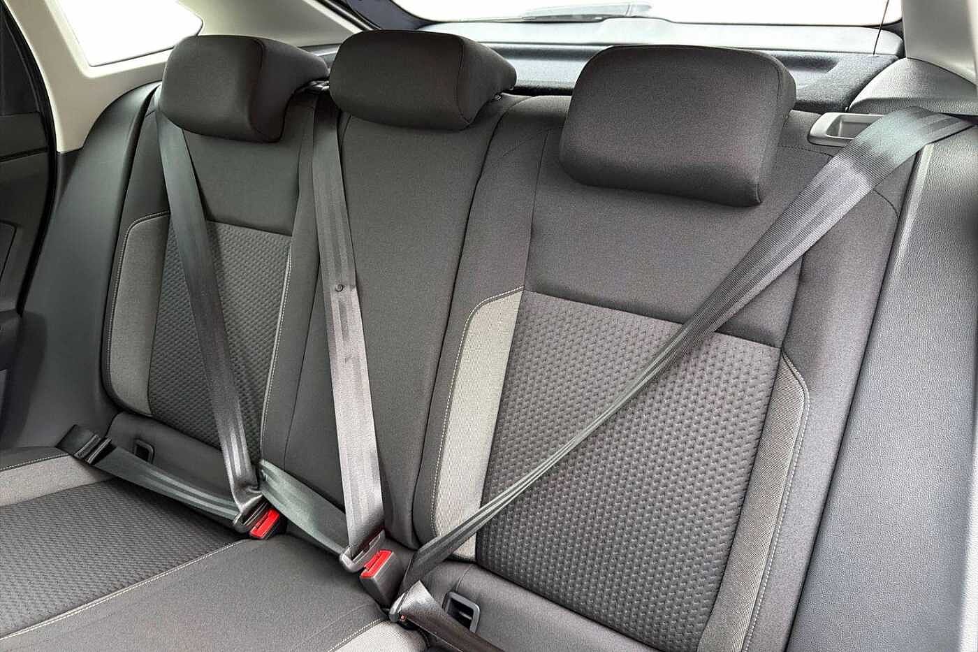 Used Volkswagen Taigo 2025 for sale - 77176796: Photo 10