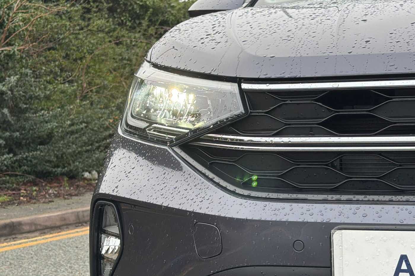 Used Volkswagen Taigo 2025 for sale - 77176796: Photo 13