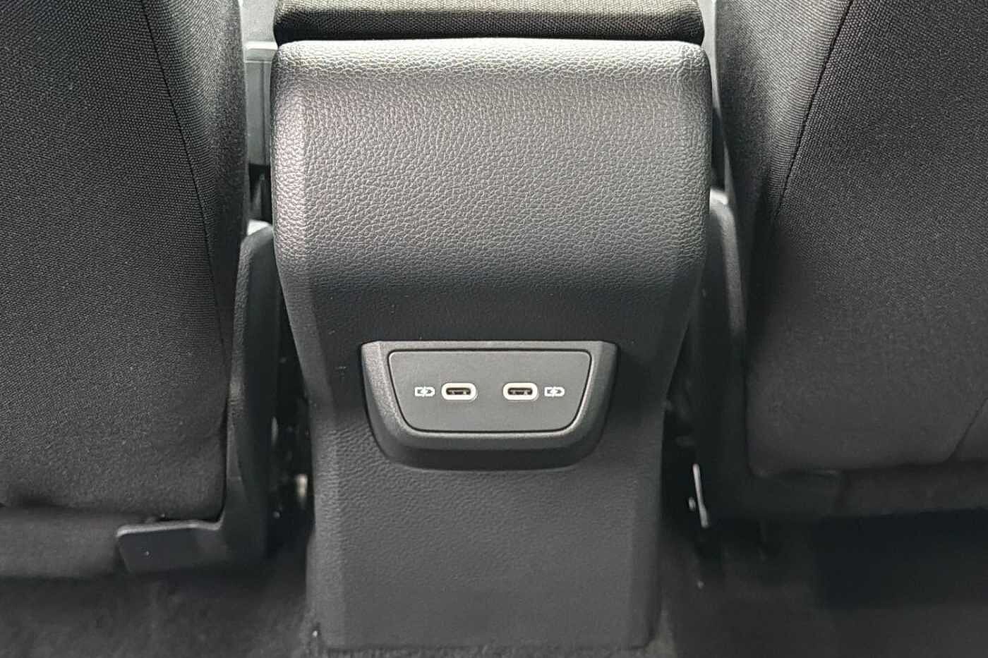 Used Volkswagen Taigo 2025 for sale - 77176796: Photo 14