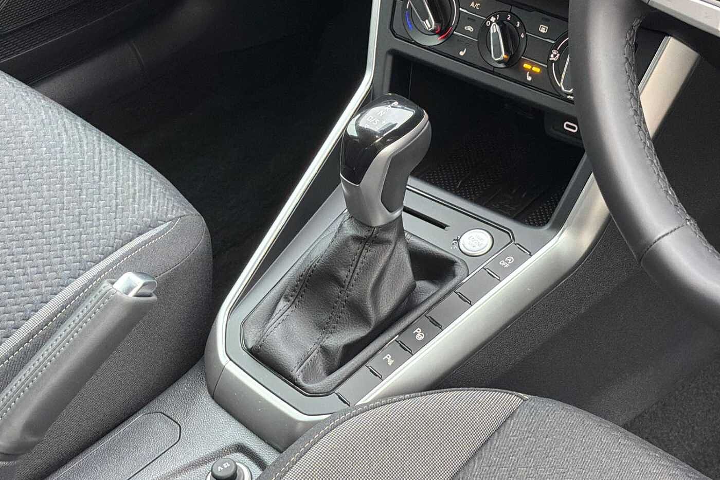 Used Volkswagen Taigo 2025 for sale - 77176796: Photo 16