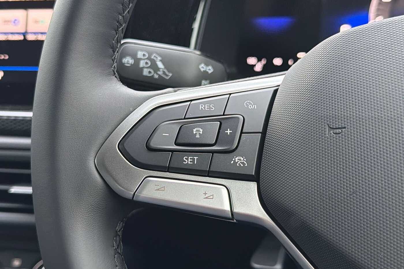 Used Volkswagen Taigo 2025 for sale - 77176796: Photo 17