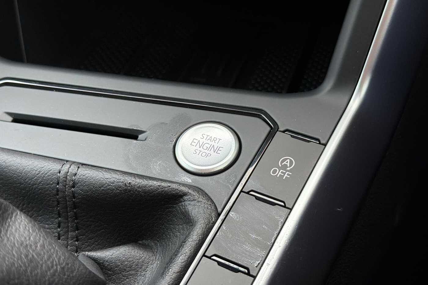 Used Volkswagen Taigo 2025 for sale - 77176796: Photo 20