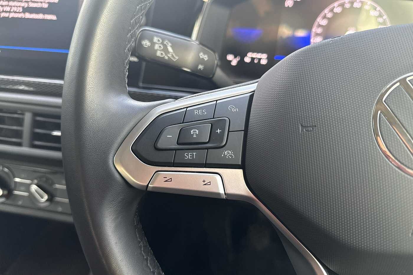 Used Volkswagen Polo 2023 for sale - 77177343: Photo 17