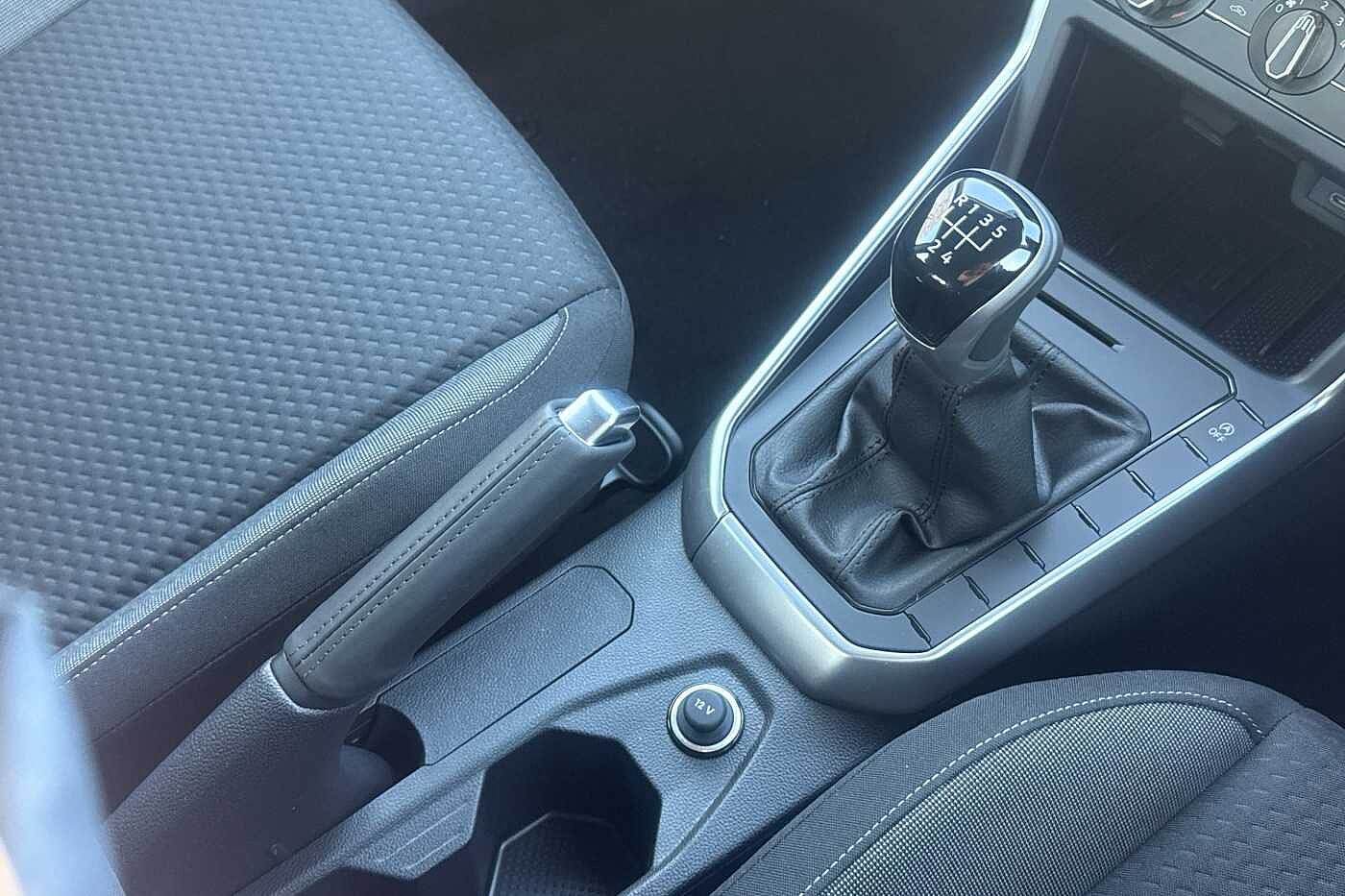 Used Volkswagen Polo 2025 for sale - 76514424: Photo 10