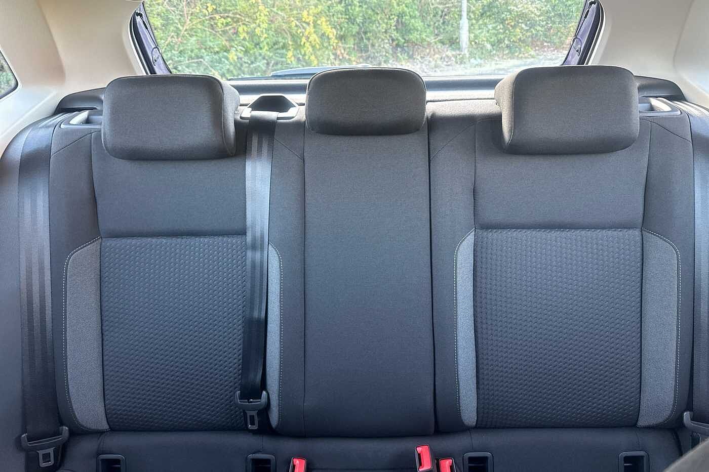 Used Volkswagen Polo 2025 for sale - 76514424: Photo 14