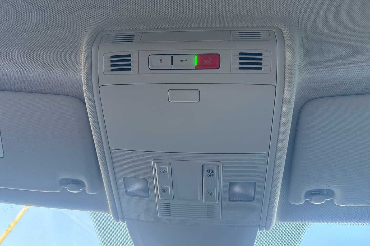 Used Volkswagen Polo 2025 for sale - 76514424: Photo 15