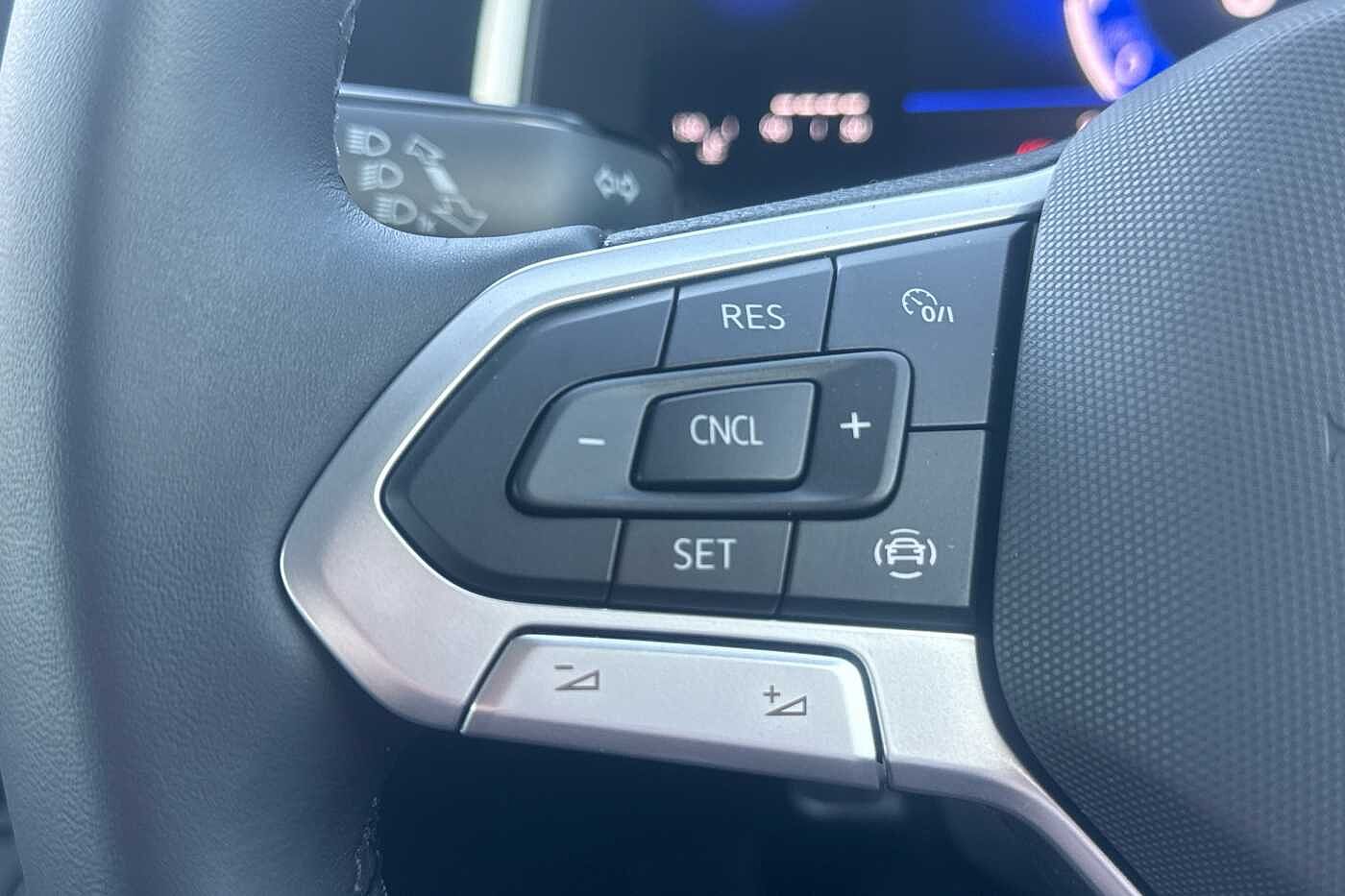 Used Volkswagen Polo 2025 for sale - 76514424: Photo 19