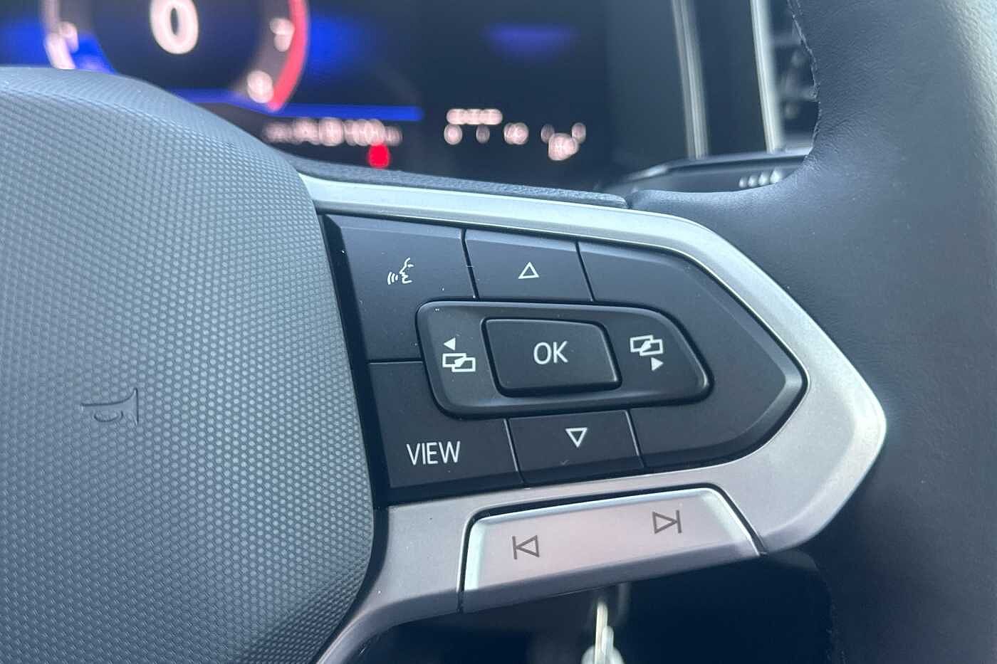 Used Volkswagen Polo 2025 for sale - 76514424: Photo 20