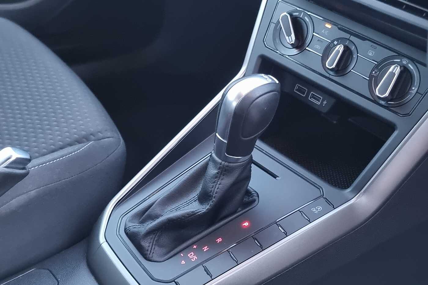 Used Volkswagen Polo 2019 for sale - 76670990: Photo 10