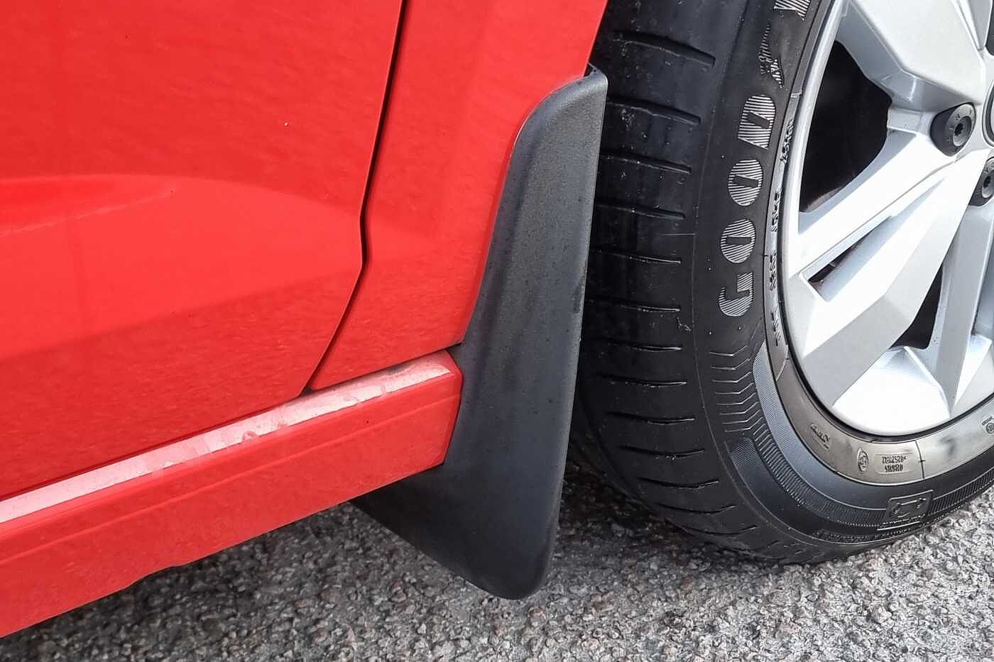 Used Volkswagen Polo 2019 for sale - 76670990: Photo 15