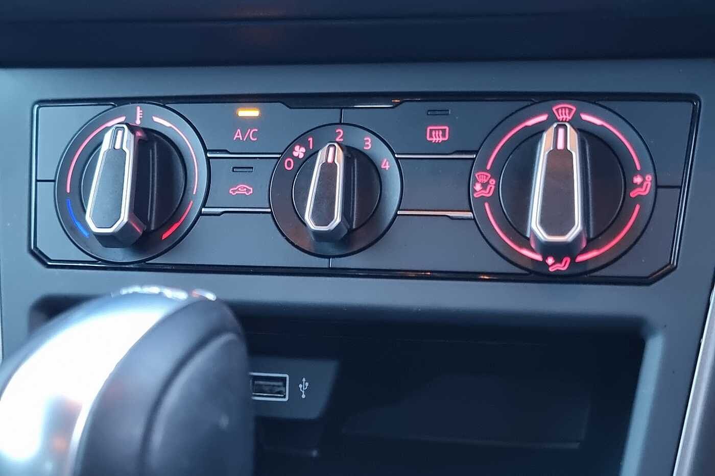 Used Volkswagen Polo 2019 for sale - 76670990: Photo 16