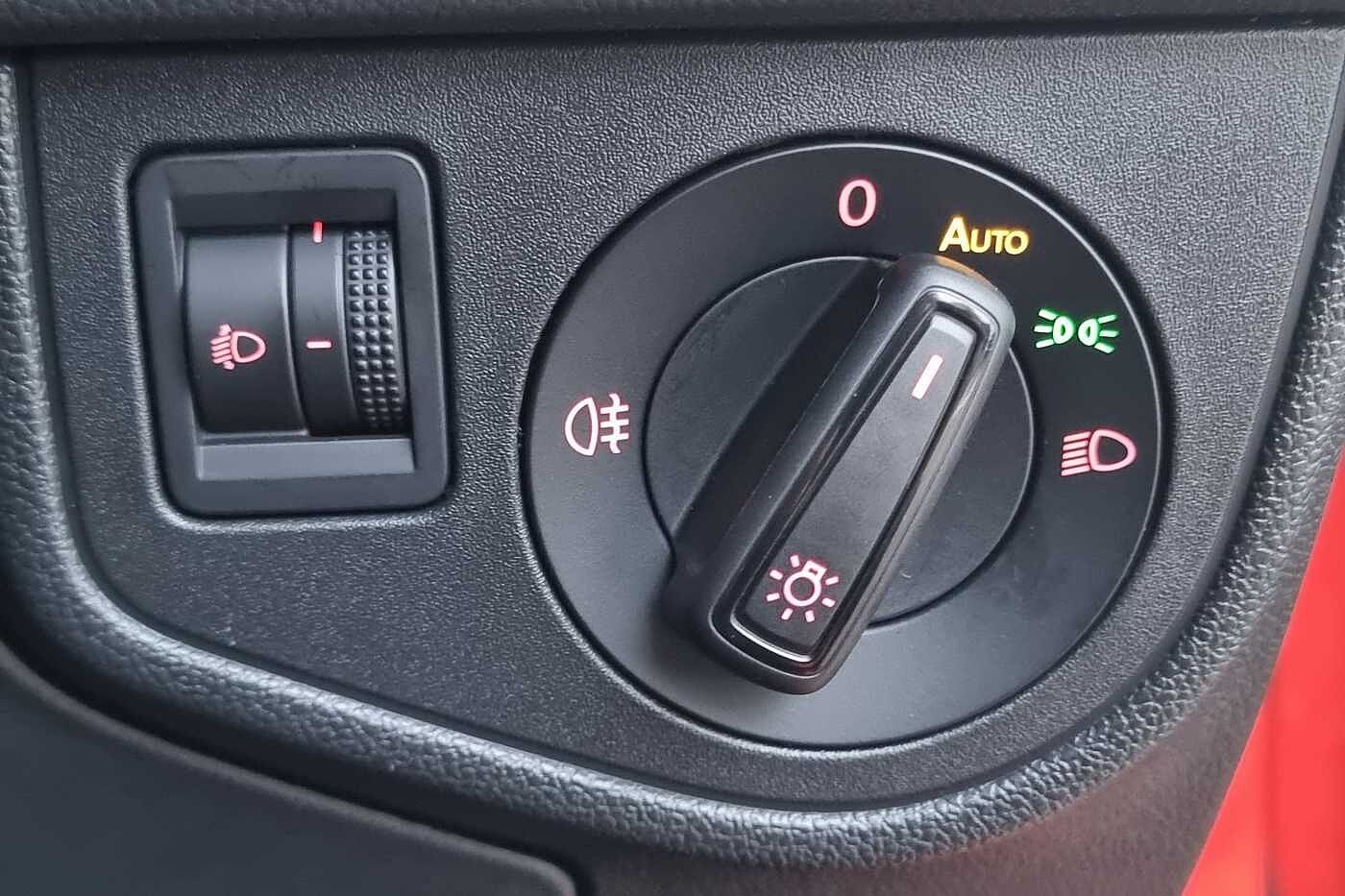 Used Volkswagen Polo 2019 for sale - 76670990: Photo 17