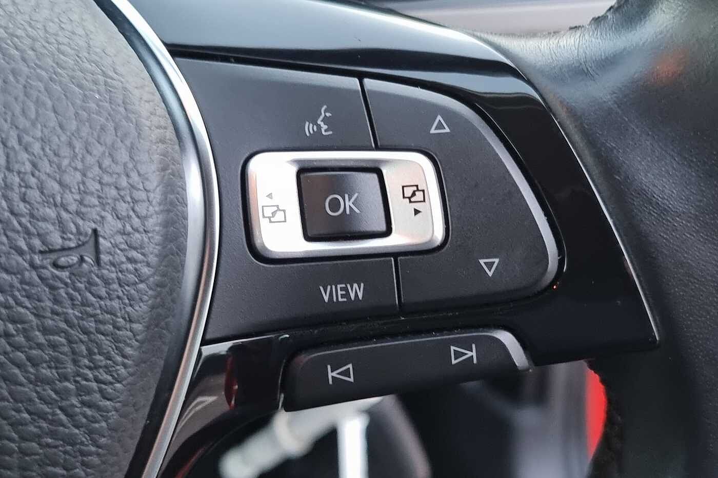 Used Volkswagen Polo 2019 for sale - 76670990: Photo 18