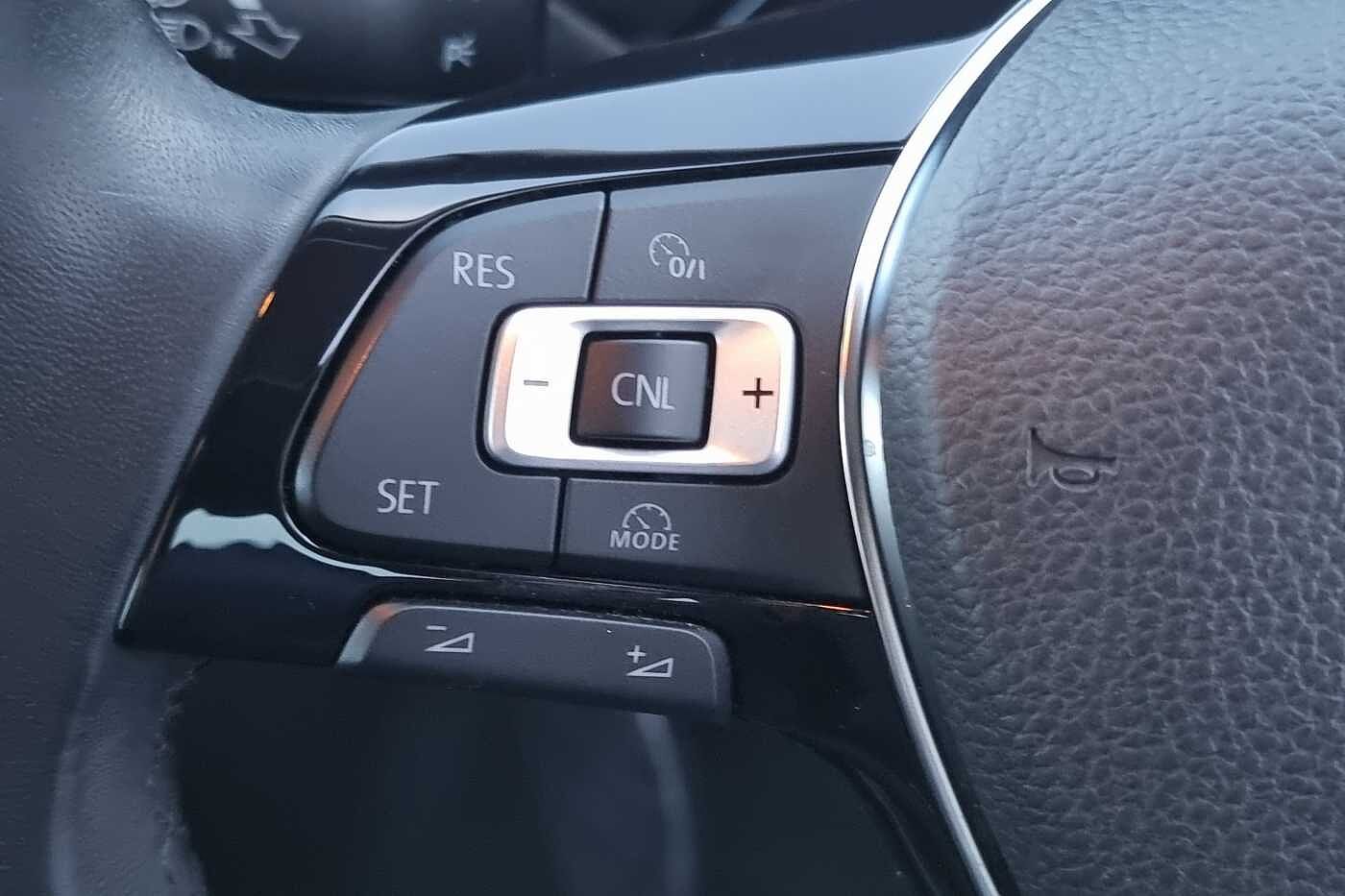 Used Volkswagen Polo 2019 for sale - 76670990: Photo 19