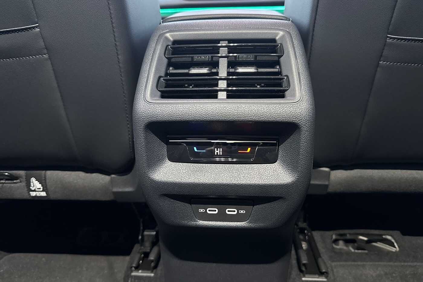 Used Volkswagen Tiguan 2025 for sale - 77685163: Photo 19