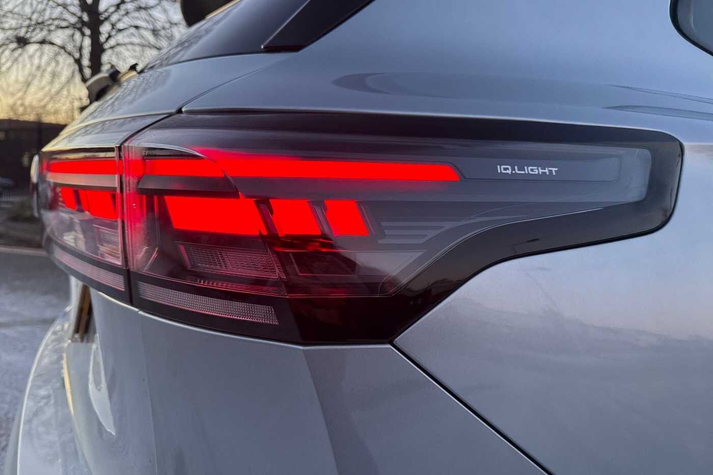 Used Volkswagen Tiguan 2025 for sale - 77685163: Photo 20