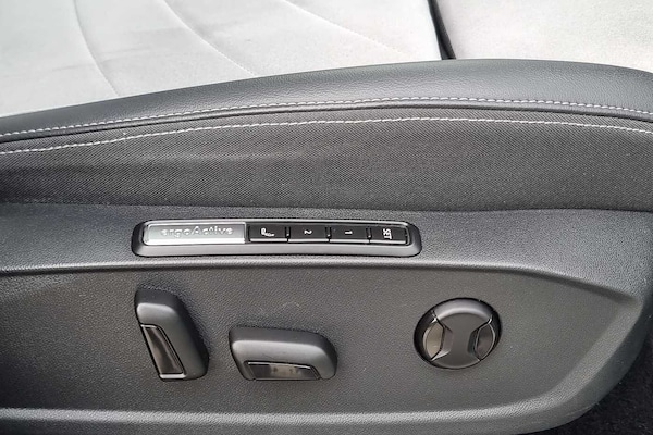 Used Volkswagen ID.3 2023 for sale - 76111190: Photo 16