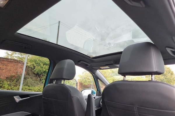 Used Volkswagen ID.3 2023 for sale - 76111190: Photo 19