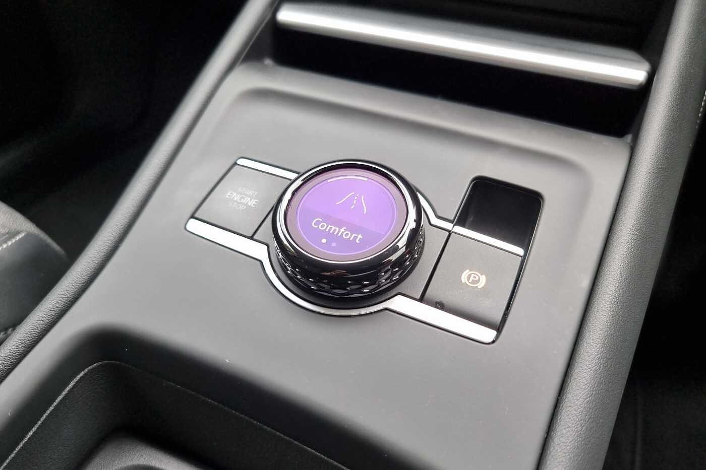 Used Volkswagen Tiguan 2024 for sale - 78021781: Photo 18