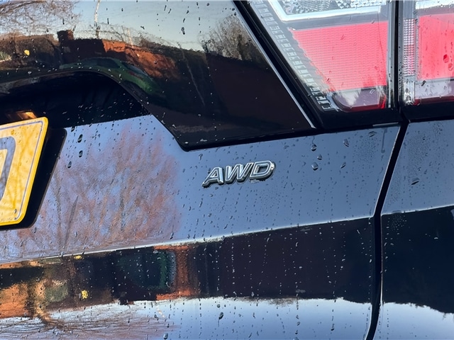 Used Ford Kuga 2019 for sale - 77177620: Photo 13