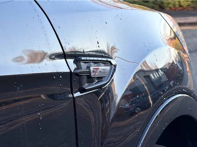 Used Ford Kuga 2019 for sale - 77177620: Photo 14