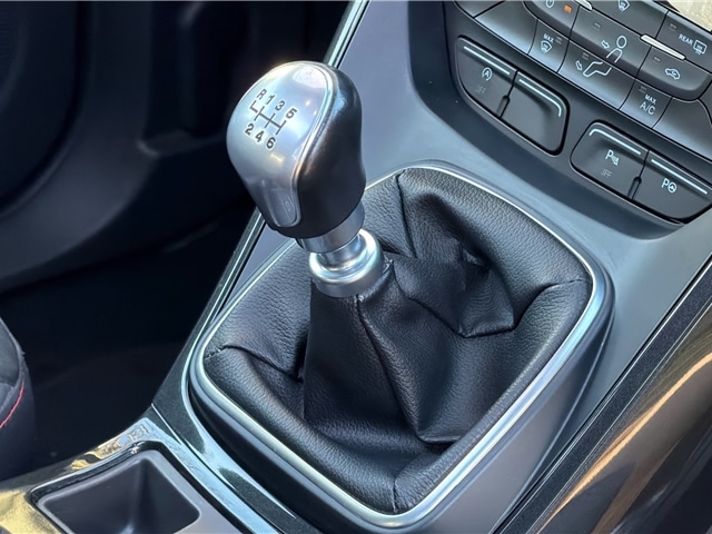 Used Ford Kuga 2019 for sale - 77177620: Photo 17