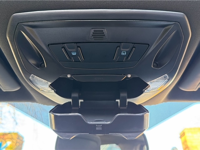 Used Ford Kuga 2019 for sale - 77177620: Photo 21