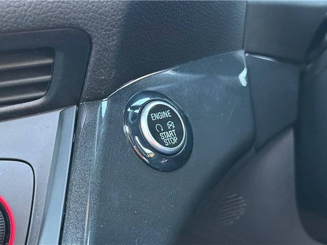 Used Ford Kuga 2019 for sale - 77177620: Photo 23