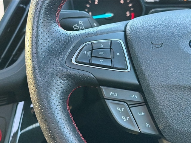 Used Ford Kuga 2019 for sale - 77177620: Photo 27