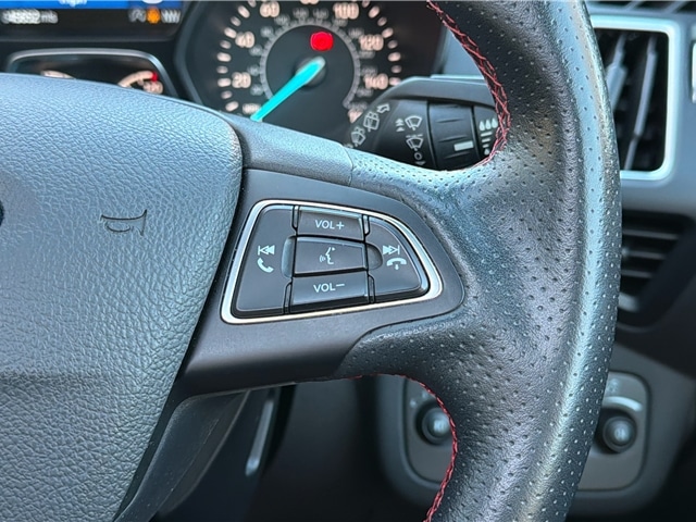 Used Ford Kuga 2019 for sale - 77177620: Photo 28