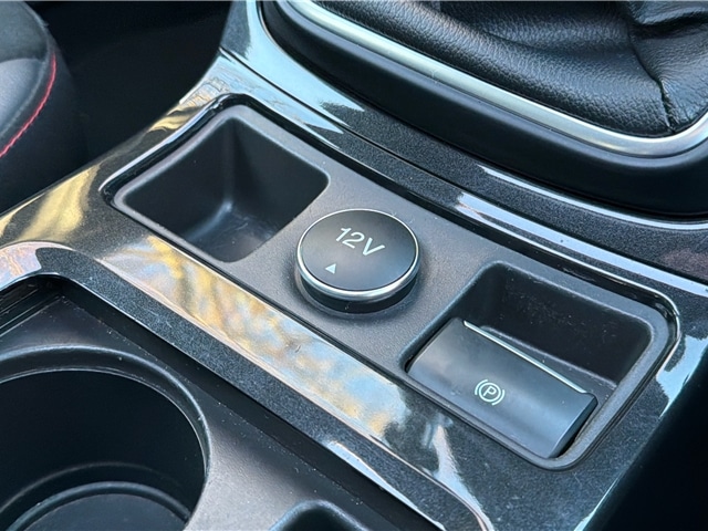 Used Ford Kuga 2019 for sale - 77177620: Photo 31