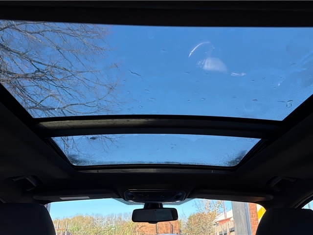 Used Ford Kuga 2019 for sale - 77177620: Photo 32