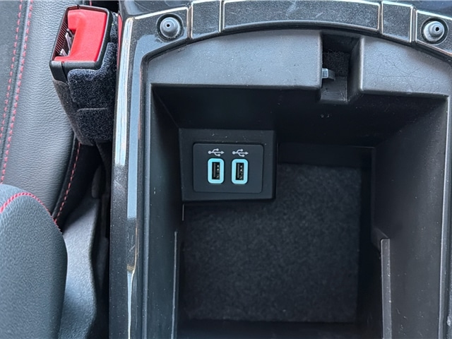 Used Ford Kuga 2019 for sale - 77177620: Photo 33