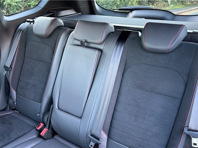 Used Ford Kuga 2019 for sale - 77177620: Photo 9