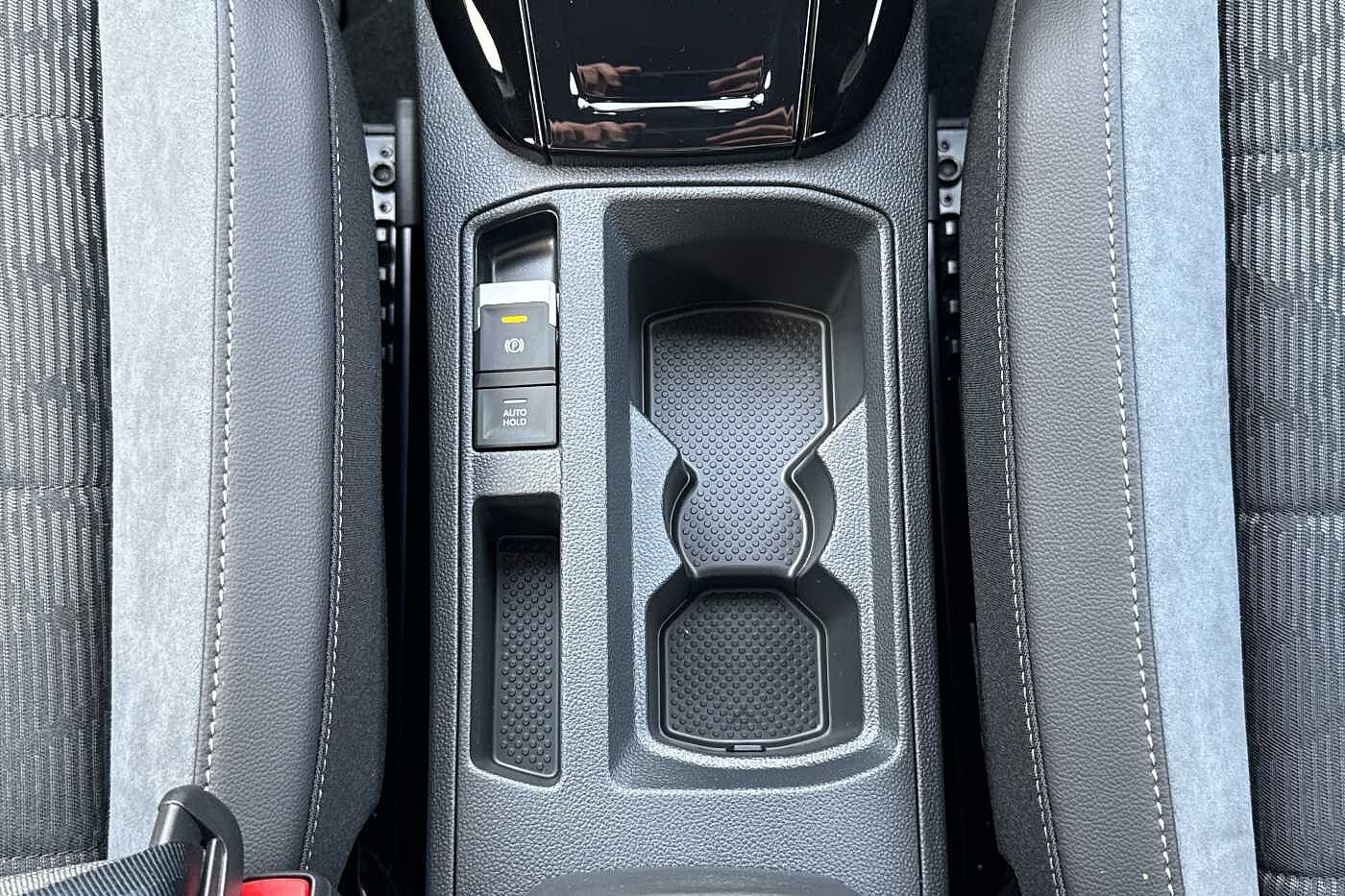 Used Volkswagen T-Roc 2025 for sale - 77177483: Photo 13