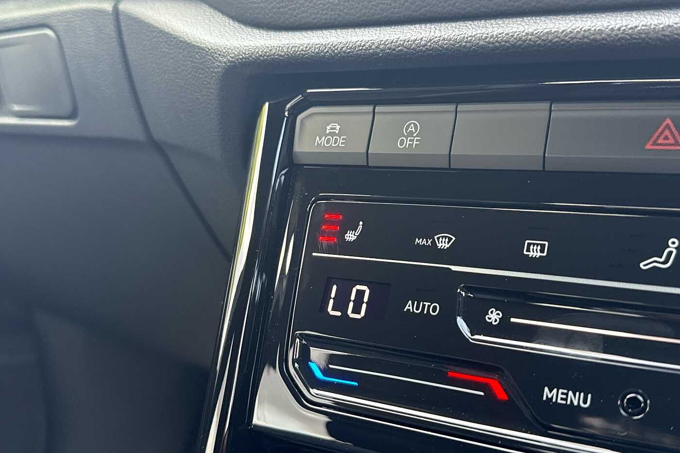 Used Volkswagen T-Roc 2025 for sale - 77177483: Photo 16