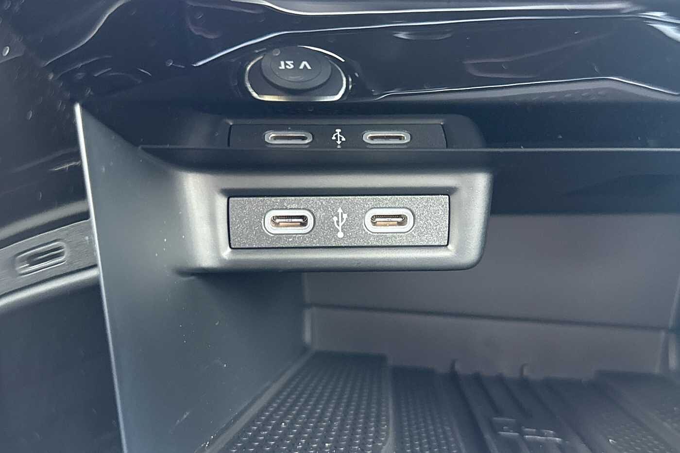 Used Volkswagen T-Roc 2025 for sale - 77177483: Photo 18