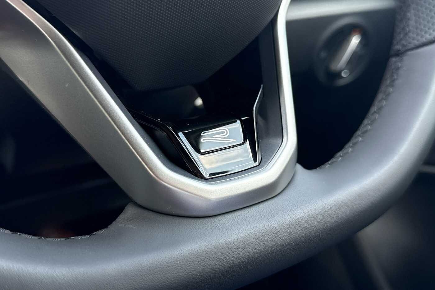 Used Volkswagen T-Roc 2025 for sale - 77177483: Photo 20