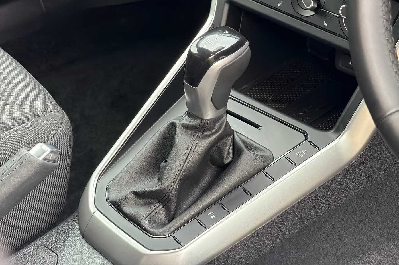 Used Volkswagen Polo 2025 for sale - 77177513: Photo 10