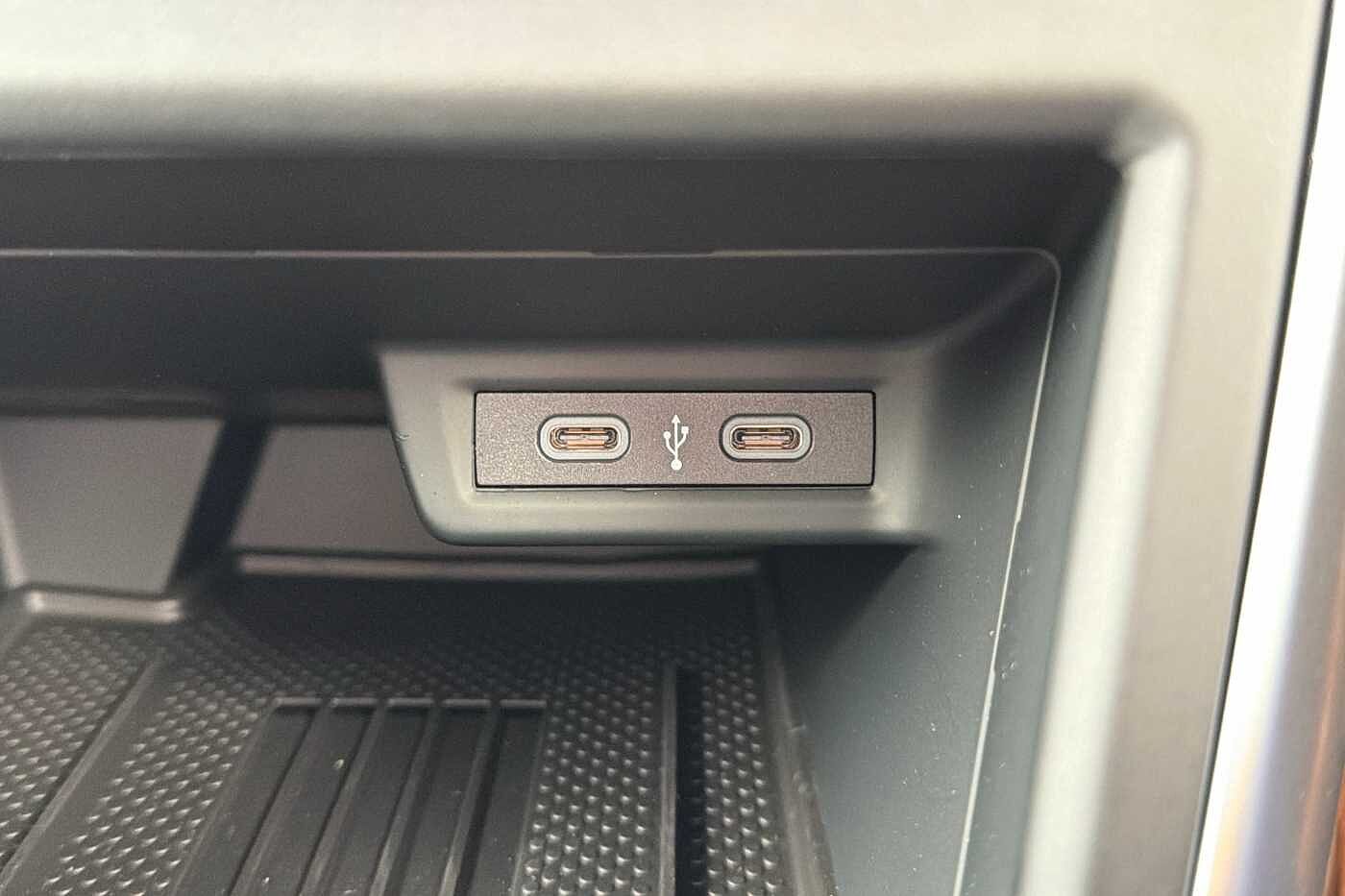 Used Volkswagen Polo 2025 for sale - 77177513: Photo 16