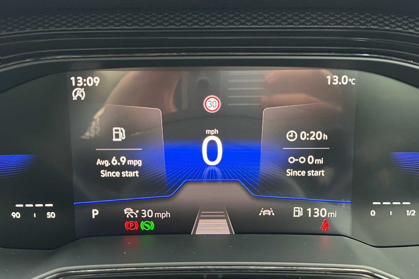 Used Volkswagen Polo 2025 for sale - 77177513: Photo 7