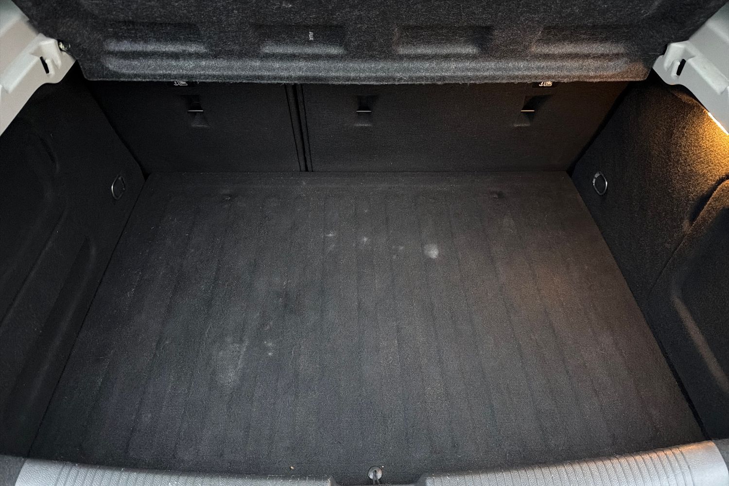 Used Vauxhall Astra 2018 for sale - 77176557: Photo 10