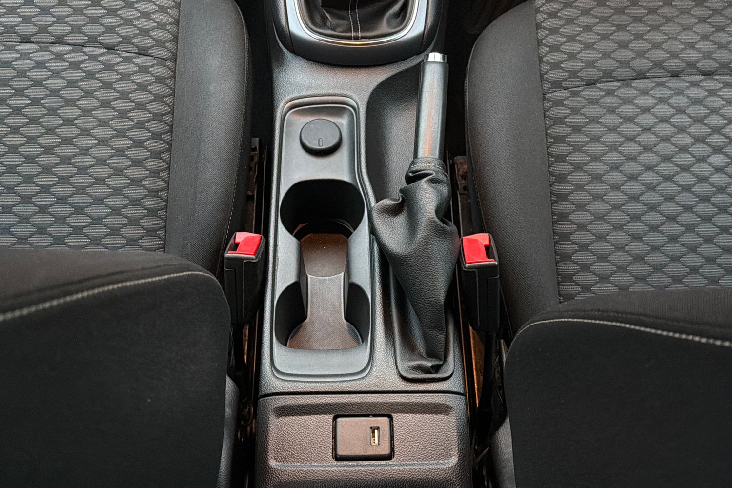 Used Vauxhall Astra 2018 for sale - 77176557: Photo 13