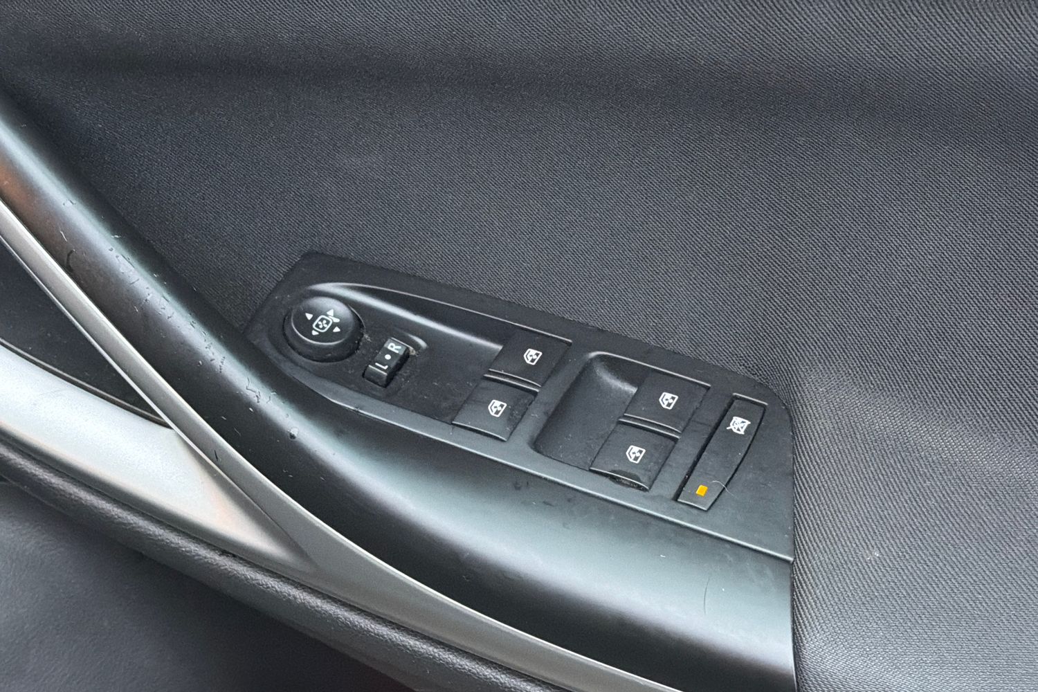 Used Vauxhall Astra 2018 for sale - 77176557: Photo 15