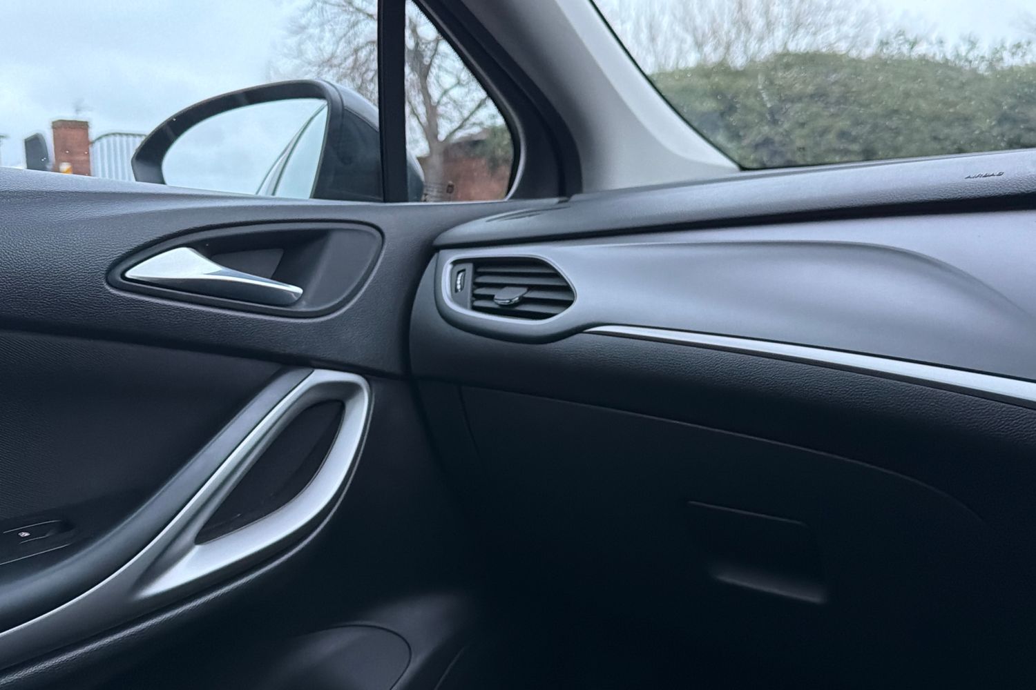 Used Vauxhall Astra 2018 for sale - 77176557: Photo 22