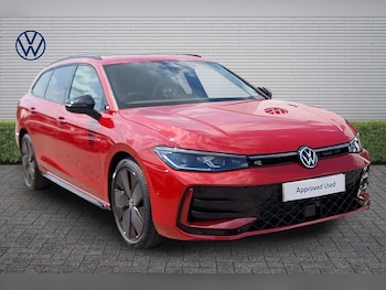 Used Volkswagen Passat 2026 for sale - 79108132: Photo